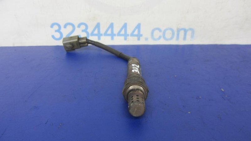 Лямбда зонд LEXUS LS430 00-06 89465-50010 Б/У