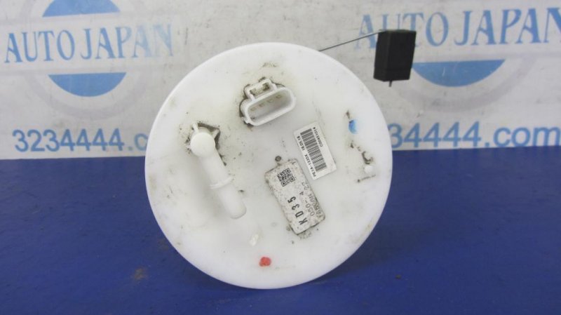 Топливный насос CX-5 (KE) 11-17 2016 Внедорожник 2.5