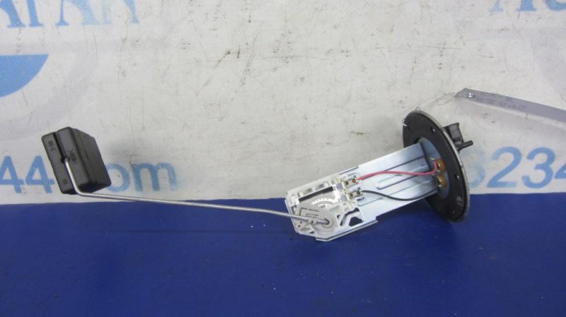 Датчик уровня топлива MAZDA CX-5 (KE) 11-17 2016 Внедорожник 2.5 KE70-60-970 Б/У