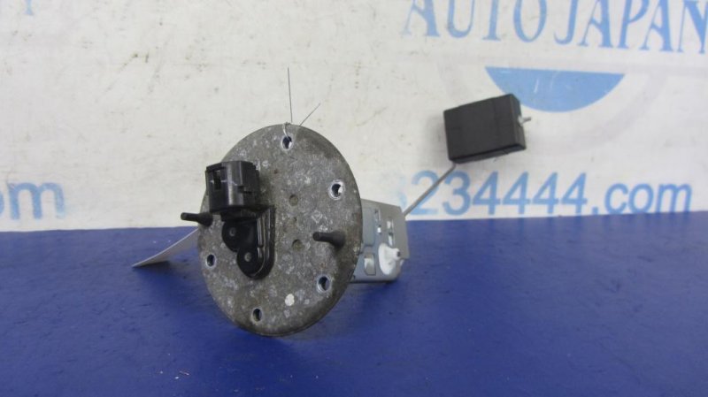 Датчик уровня топлива MAZDA CX-5 (KE) 11-17 Внедорожник 2.5