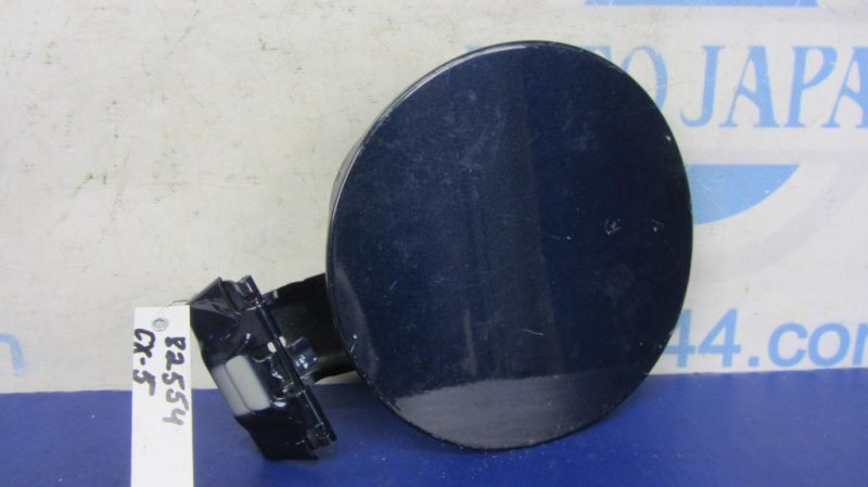 Запчасть лючок топливного бака MAZDA CX-5 (KE) 11-17 2016 Внедорожник 2.5 KD53-42-410 Б/У Лючок топливного бака MAZDA CX-5 (KE) 11-17 2016 Внедорожник 2.5 KD53-42-410 Б/У