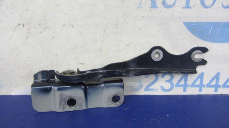 Петля капота левая MAZDA CX-5 (KE) 11-17 Внедорожник 2.5