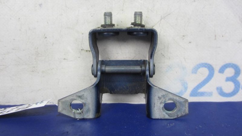 Петля крышки багажника правая MAZDA CX-5 (KE) 11-17 Внедорожник 2.5