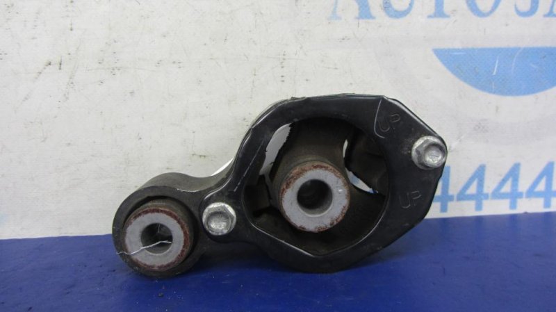 Подушка АКПП MAZDA CX-5 (KE) 11-17 Внедорожник 2.5