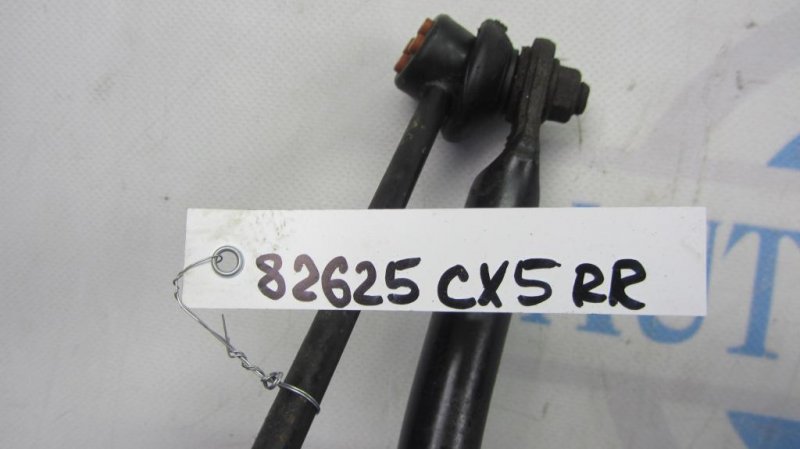 Стабилизатор задний CX-5 (KE) 11-17 2016 Внедорожник 2.5 Стабилизатор задний CX-5 (KE) 11-17 2016 Внедорожник 2.5