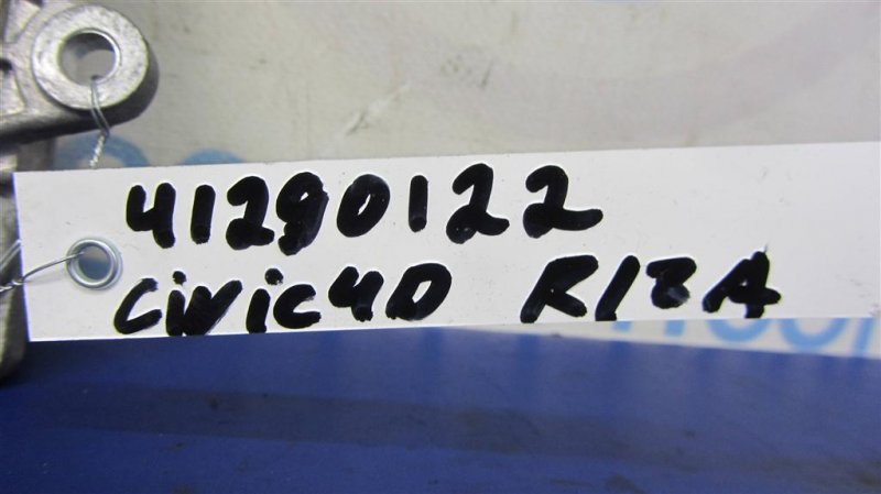 Блок управления двигателем CIVIC 4D 06-11 FD R18A Блок управления двигателем CIVIC 4D 06-11 FD R18A