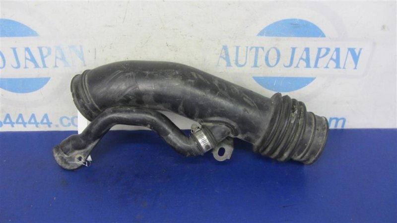 Патрубок воздушного фильтра INFINITI FX S50 03-08 vq35