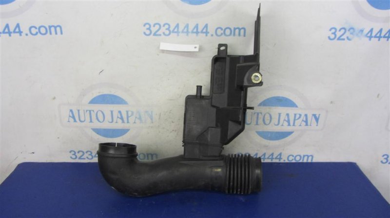 Патрубок воздушного фильтра LEXUS LS430 00-06 3UZ