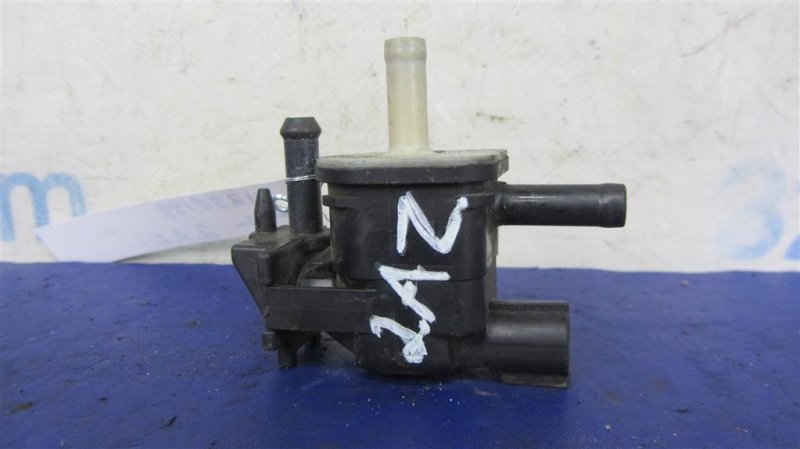 Клапан электромагнитный (вакуумный) TOYOTA CAMRY 40 06-11 Клапан электромагнитный (вакуумный) TOYOTA CAMRY 40 06-11