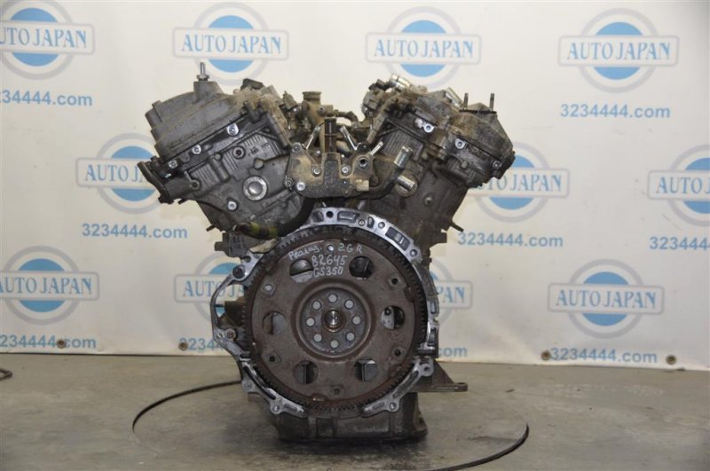 Запчасть двигатель бензин LEXUS GS350 GS300 05-11 3.5 2GR-FSE Б/У Двигатель бензин LEXUS GS350 GS300 05-11 3.5 2GR-FSE Б/У