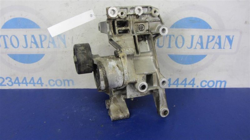 Кронштейн генератора KIA OPTIMA JF 15-20 Седан 2.4