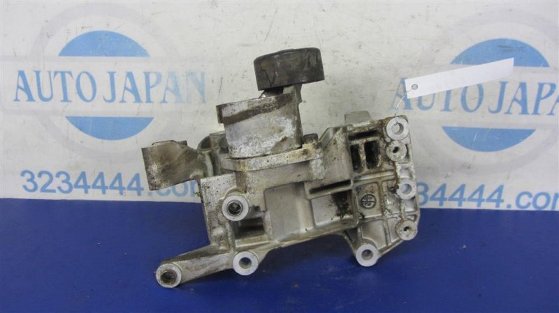 Кронштейн генератора OPTIMA JF 15-20 2019 Седан 2.4