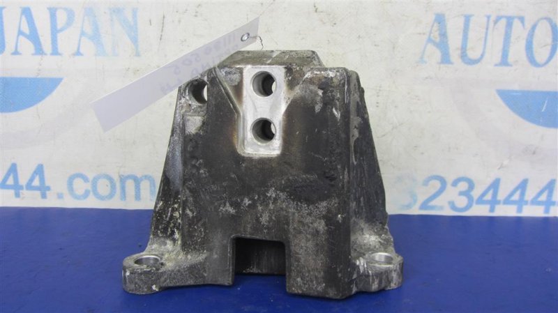 Кронштейн двигателя левый KIA OPTIMA JF 15-20 Седан 2.4