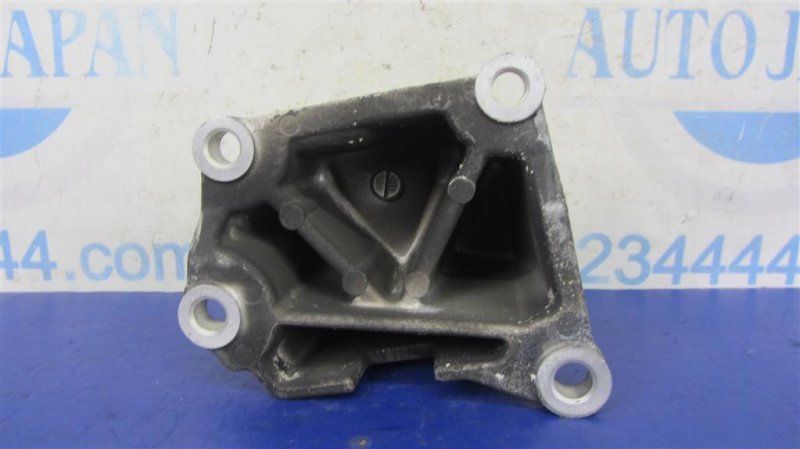 Кронштейн двигателя левый OPTIMA JF 15-20 2019 Седан 2.4