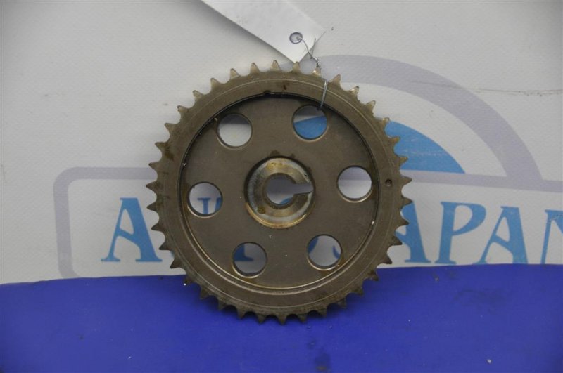 Шестерня распредвала SUBARU TRIBECA B9 05-07 EZ30
