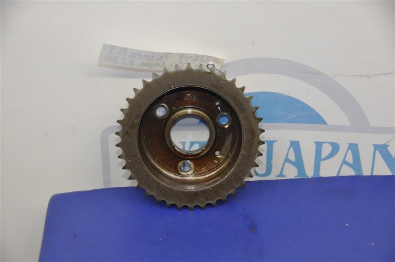 Шестерня распредвала TRIBECA B9 05-07 EZ30