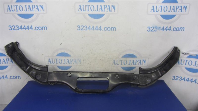 Панель передняя верхняя MAZDA CX-5 (KE) 11-17 2016 Внедорожник 2.5 KD53-53-150A Б/У