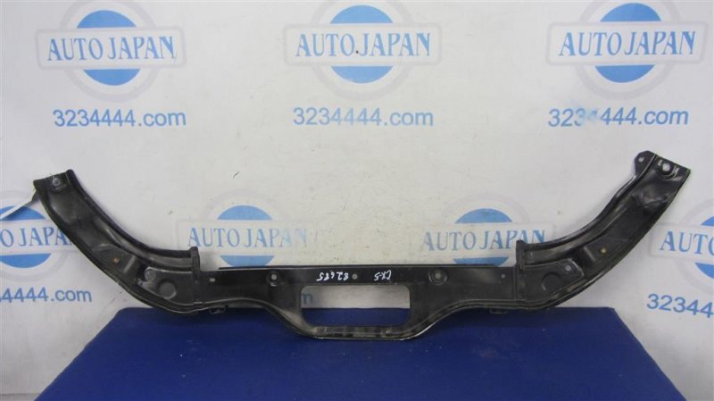 Панель передняя верхняя MAZDA CX-5 (KE) 11-17 Внедорожник 2.5