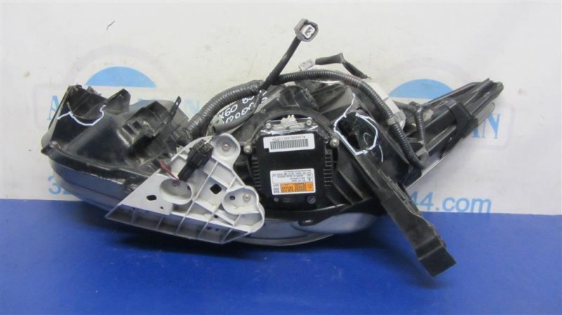 Фара передняя правая QX60/JX35 12-20