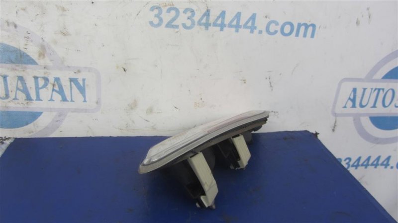 Фонарь внутренний задний левый 6 GH 07-12 2009 Седан 2.5