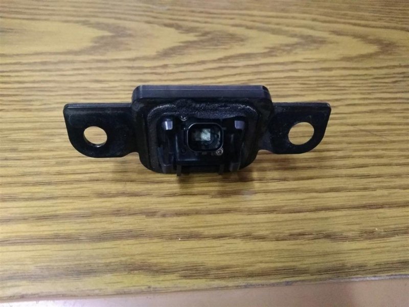 Камера заднего вида LEXUS GS 12- Седан 8ARFTS 2.0TURBO Камера заднего вида LEXUS GS 12- Седан 8ARFTS 2.0TURBO