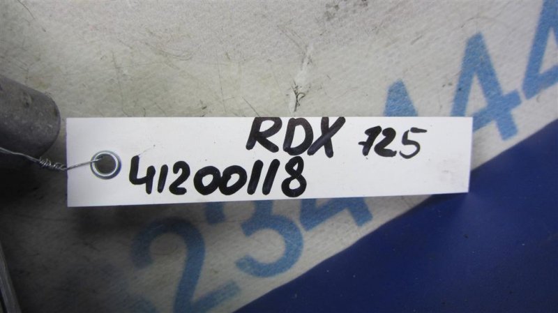 Блок управления двигателем RDX 12-19 2013 Внедорожник 3.5 Блок управления двигателем RDX 12-19 2013 Внедорожник 3.5