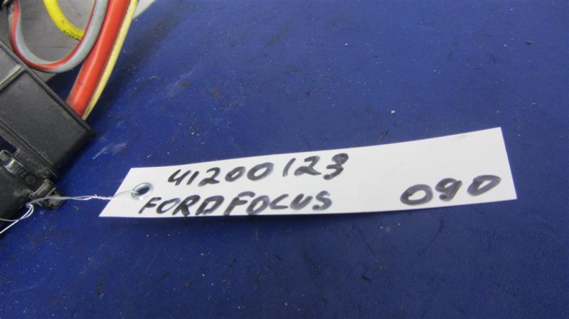 Блок предохранителей моторный отсек FOCUS 10-18 2017 Седан 2.0 Блок предохранителей моторный отсек FOCUS 10-18 2017 Седан 2.0