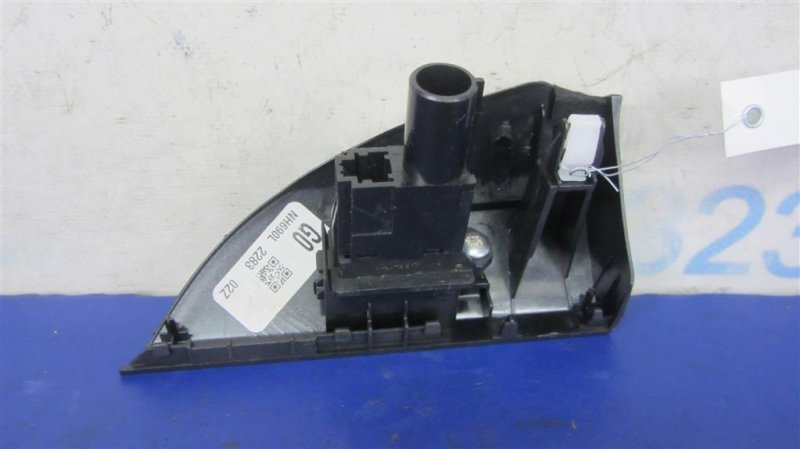 Датчик температуры воздуха в салоне ACURA RDX 12-19 Внедорожник 3.5