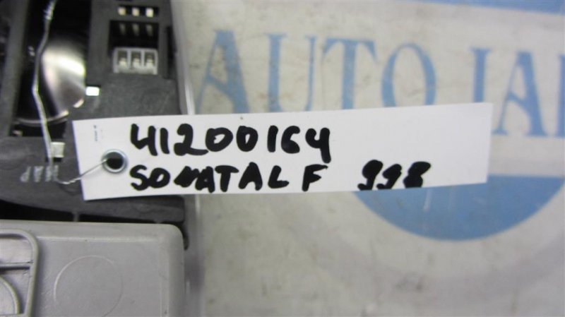 Плафон салона SONATA LF 2014- 2017 Седан 2.4