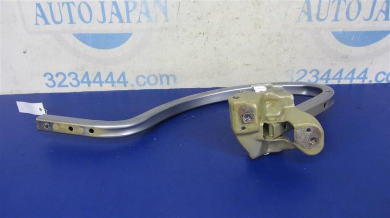 Петля крышки багажника правая ACURA TLX 14-17 Седан 2.4