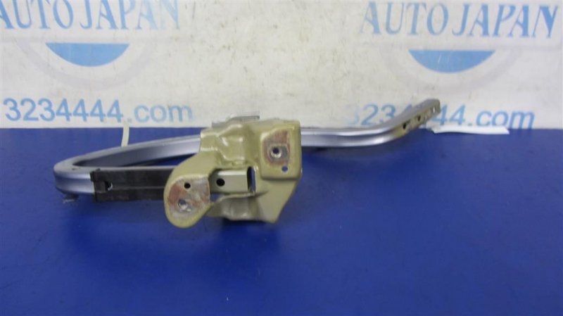 Петля крышки багажника левая ACURA TLX 14-17 Седан 2.4