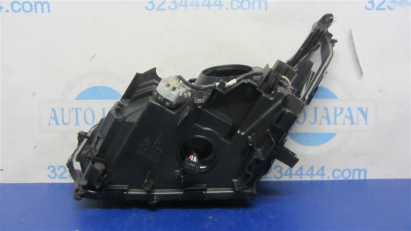 Фара передняя правая NX 14-21