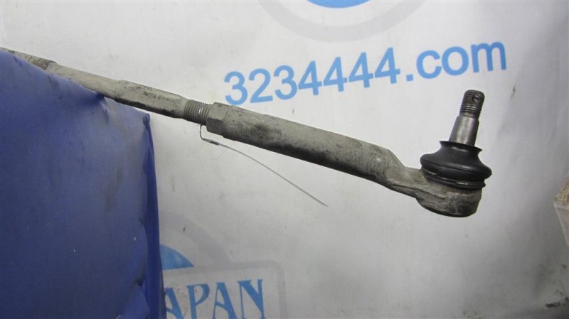 Рулевая рейка CROSSTREK 12-17 2014 Внедорожник 2.0