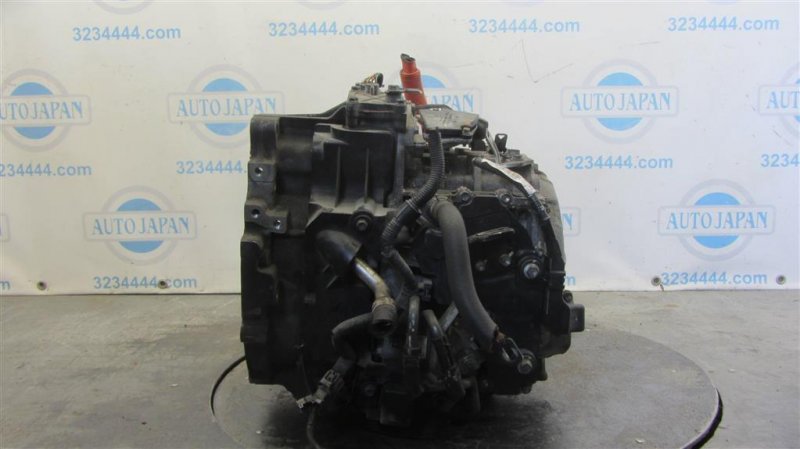 АКПП LEXUS RX300/330/350/400 03-09 Внедорожник 3.3