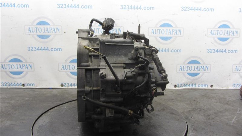 АКПП ACURA RDX 06-12 Внедорожник 2.3