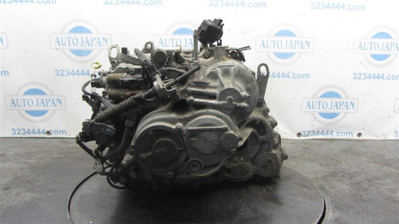 АКПП RDX 06-12 2008 Внедорожник 2.3