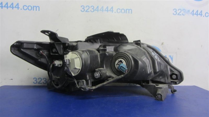 Фара передняя левая ACURA RDX 12-19 Внедорожник 3.5