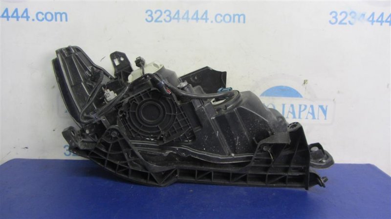 Фара передняя левая RDX 12-19 2014 Внедорожник 3.5