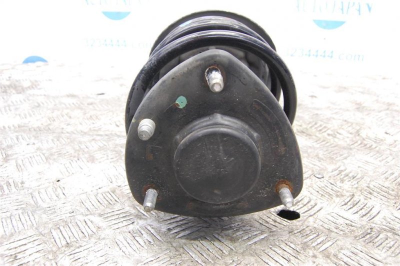 Амортизатор передний левый TLX 14-17 2015 Седан 2.4