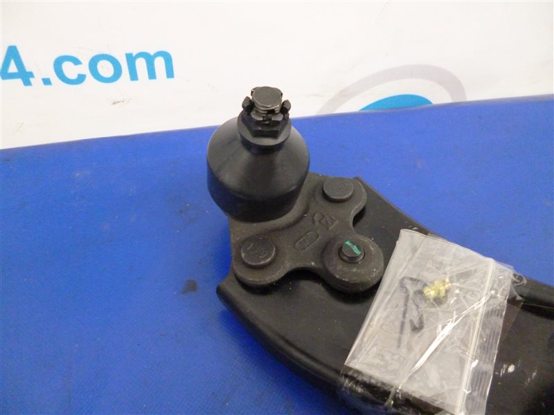 Рычаг передней подвески нижний передний правый ACURA RDX 12-19 3.5 Рычаг передней подвески нижний передний правый ACURA RDX 12-19 3.5