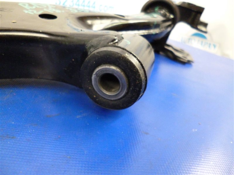 Рычаг передней подвески нижний передний правый RDX 12-19 3.5 Рычаг передней подвески нижний передний правый RDX 12-19 3.5