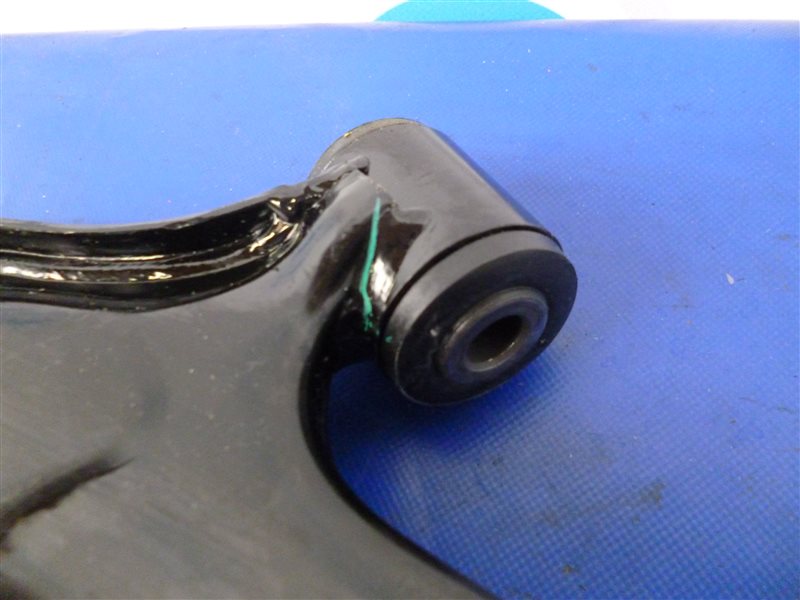 Рычаг передней подвески нижний передний правый RDX 12-19 3.5 Рычаг передней подвески нижний передний правый RDX 12-19 3.5