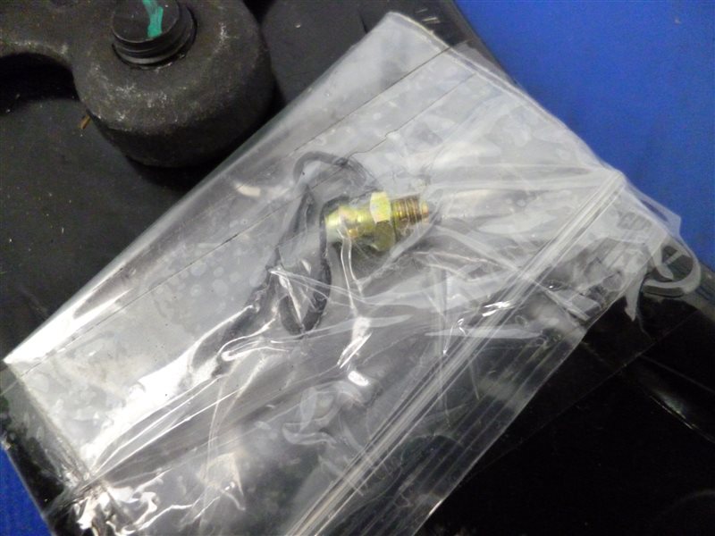 Рычаг передней подвески нижний передний правый RDX 12-19 3.5 Рычаг передней подвески нижний передний правый RDX 12-19 3.5