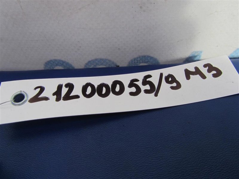 Кнопка стеклоподъемника передняя правая 3 BL 09-13 2012 Седан 2.0 Кнопка стеклоподъемника передняя правая 3 BL 09-13 2012 Седан 2.0