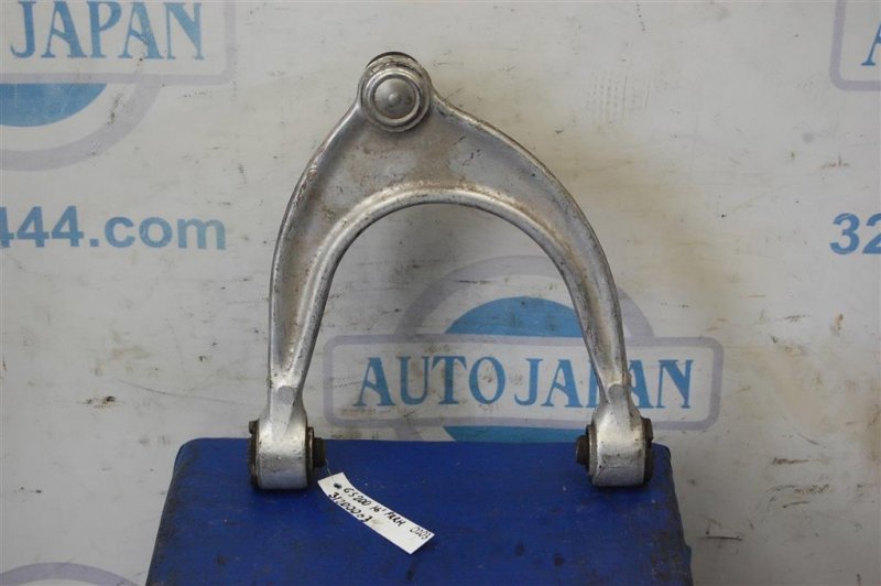 Рычаг передней подвески верхний передний правый LEXUS GS 12- Седан 8ARFTS 2.0TURBO