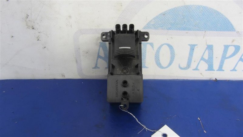 Запчасть кнопка стеклоподъемника задняя левая ACURA TLX 14-17 2015 Седан 2.4 35780-TZ3-A01 Б/У Кнопка стеклоподъемника задняя левая ACURA TLX 14-17 2015 Седан 2.4 35780-TZ3-A01 Б/У