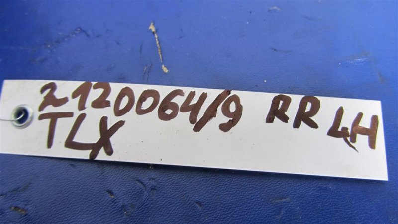 Кнопка стеклоподъемника задняя левая TLX 14-17 2015 Седан 2.4 Кнопка стеклоподъемника задняя левая TLX 14-17 2015 Седан 2.4