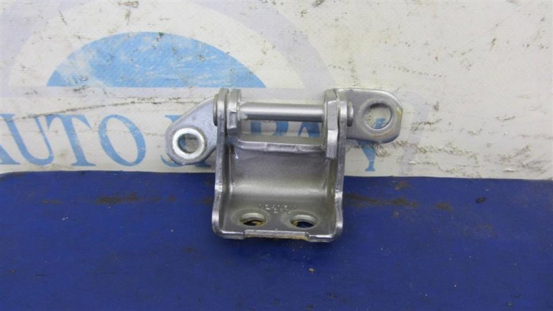 Петля двери верхняя задняя левая TLX 14-17 2015 Седан 2.4