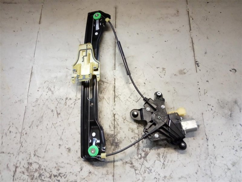 Запчасть стеклоподъемник задний левый FORD FUSION 14- 2019 Седан C15HDTX HS7Z-5427009-A Б/У Стеклоподъемник задний левый FORD FUSION 14- 2019 Седан C15HDTX HS7Z-5427009-A Б/У