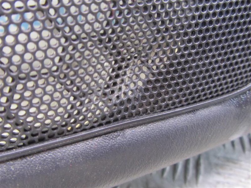 Карта двери передняя правая INFINITI QX60/JX35 12-20 Внедорожник 3.5 VQ35DD